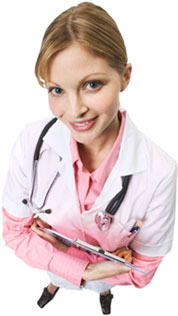 obrázek centrum preventivní medicíny